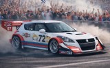 Swift VI `10 >